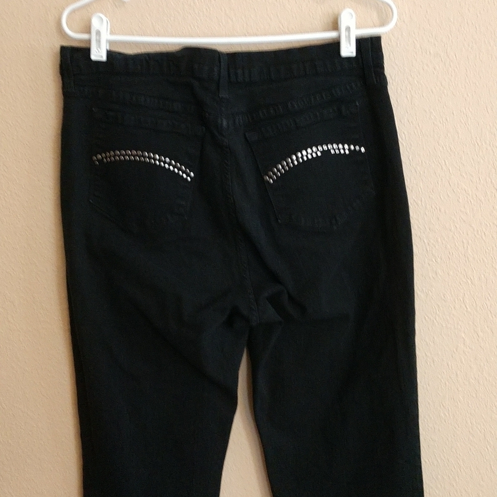 Not Your Daughter's Jeans size 14 - Picture 10 of 11